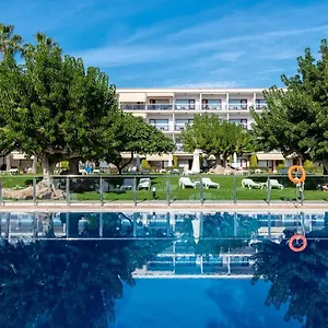 De (adults Only) Hotell Nerja