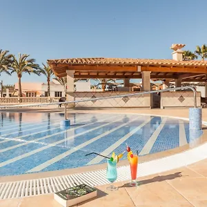 Hotell Smy Vistamar Portocolom (adults Only)