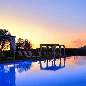 Hotell Golf